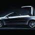 2021 Porsche Panamera 4S E-Hybrid Sport Turismo Road Test | No V8 necessary