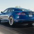 Model S Plaid yoke, Lordstown upheaval, Polestar and Canoo US EV production: The Week in Reverse