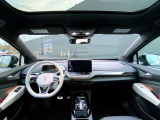 2022 Chevy Bolt EUV range, GM Ultium recycling, Nissan Leaf Turo perk: Today’s Car News