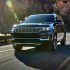 BMW readies its hydrogen fuel-cell X5 due in 2022