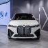 2023 BMW X7, Bugatti La Voiture Noire, Beckham’s EV investment: Today’s Car News