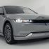 Hyundai Ioniq 5 debut, Nissan Ariya interest, Lexus EV and PHEV plan: Today’s Car News