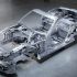 Chevrolet Silverado HD Trucks Gain Multi-Flex Tailgate Option