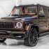 Hummer H2 burns to a crisp; now the owner won’t need the hoarded gas