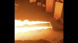I Desperately Want The Lada Flamethrower