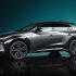 2022 Honda Civic Sedan Looks Good Lowered on Aftermarket Rims
